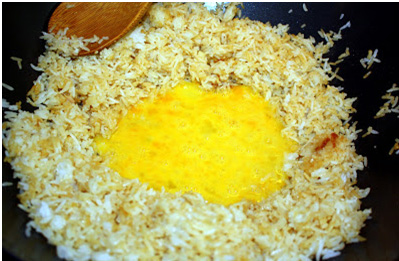 fried rice 5